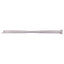 Fomon Chisel