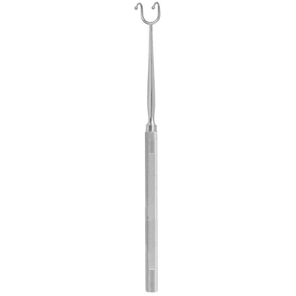 Fomon Nostril Elevator-retractor