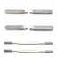 Fomon Bone Rasp