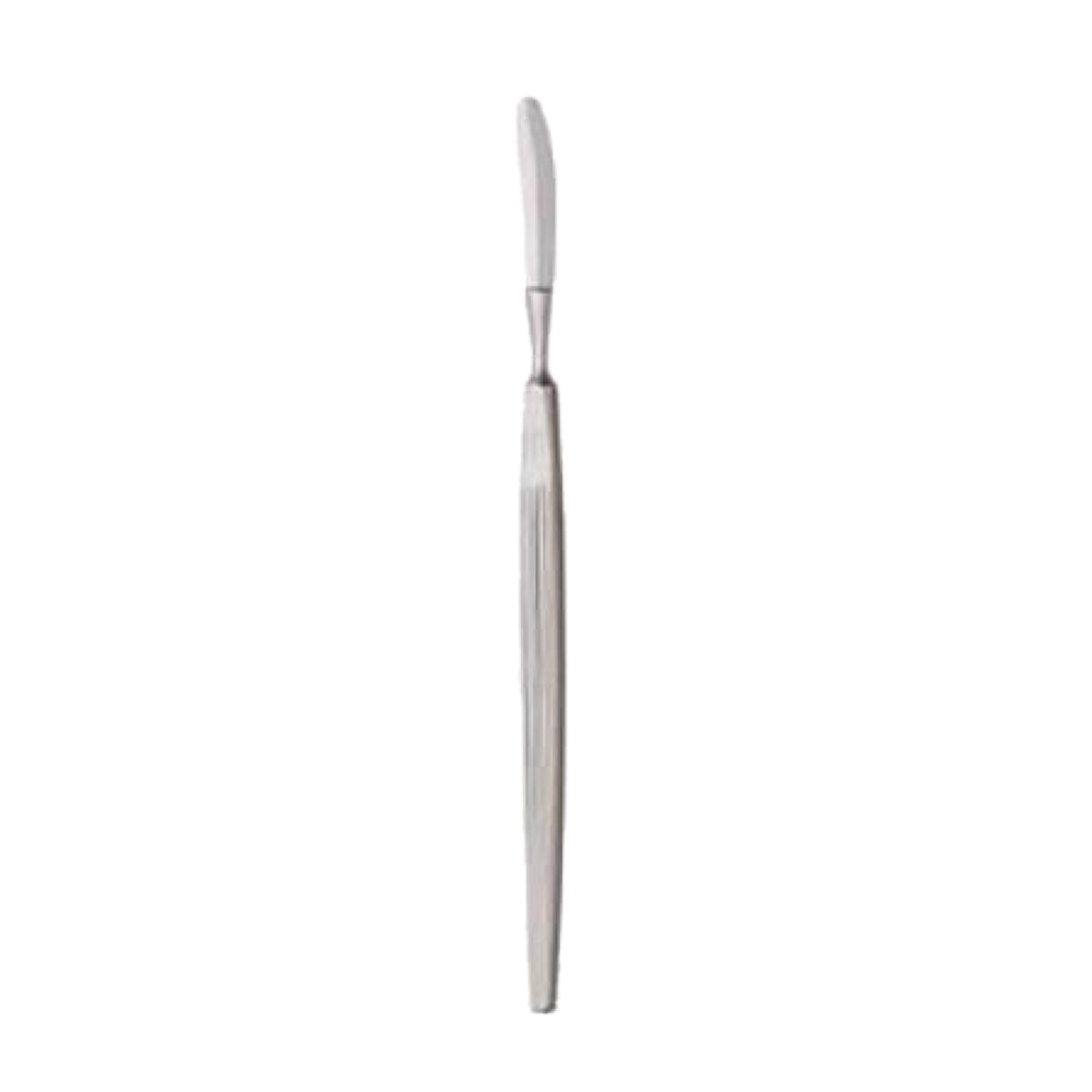Fomon Rhinoplasty Knife