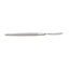 Fomon Rhinoplasty Knife