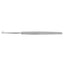 Fox Dermal Curettes