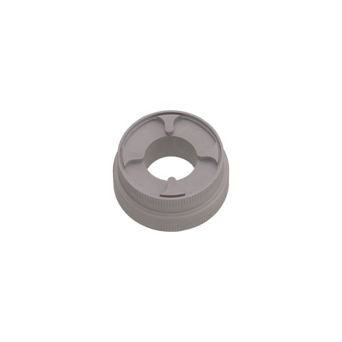 Freeman Areola Marker 36 to 56mm