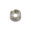 Freeman Areola Marker 36mm to 50mm