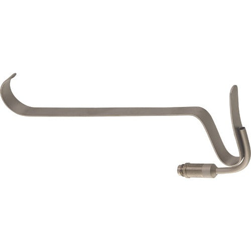 Freeman Flap Retractor