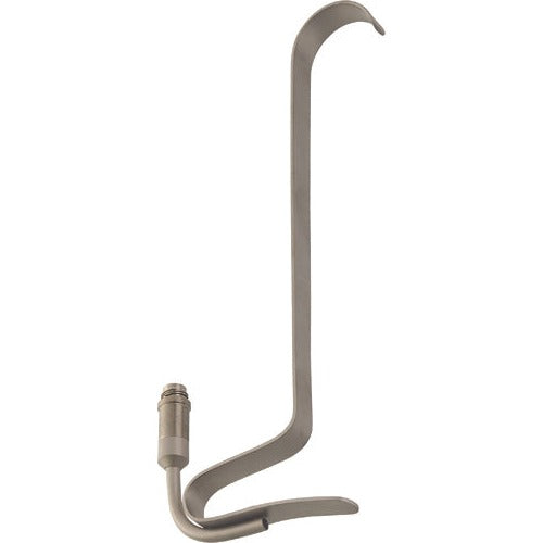 Freeman Flap Retractor