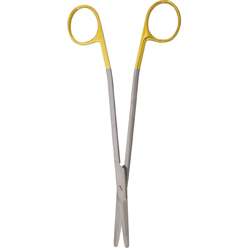 Freeman-kaye Face-lift scissors