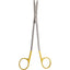 Freeman-kaye Face-lift scissors