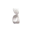 Freeman Mini Rake Retractor