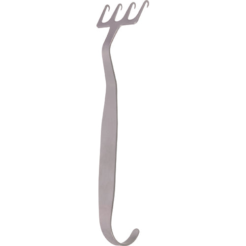 Freeman Rake Retractor