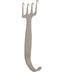 Freemen Rake Retractor
