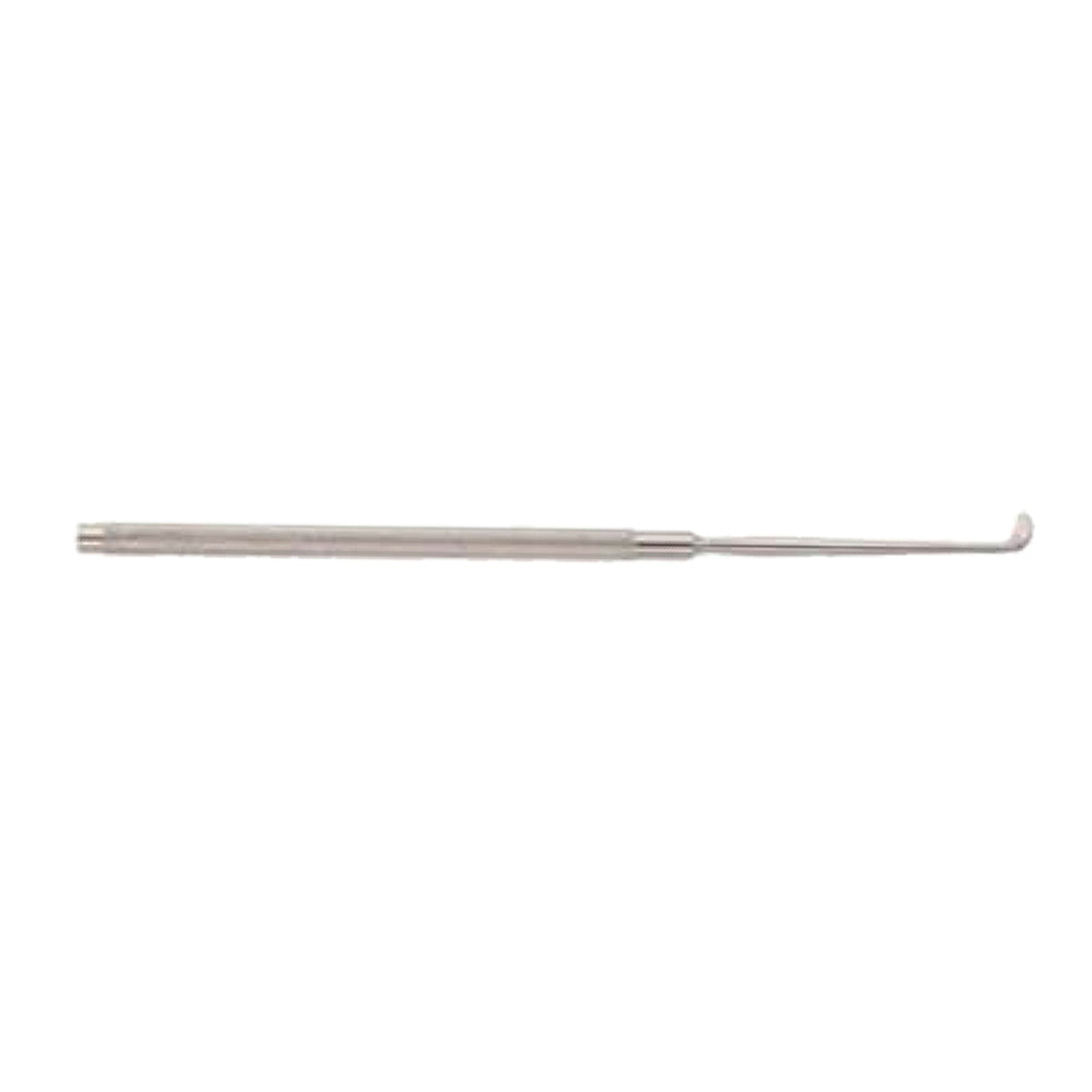 Freer Ingals Submucosa Knife