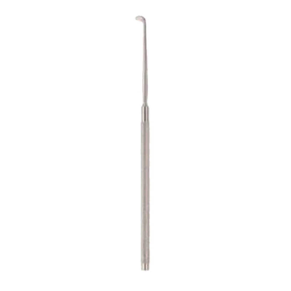 Freer Ingals Submucosa Knife