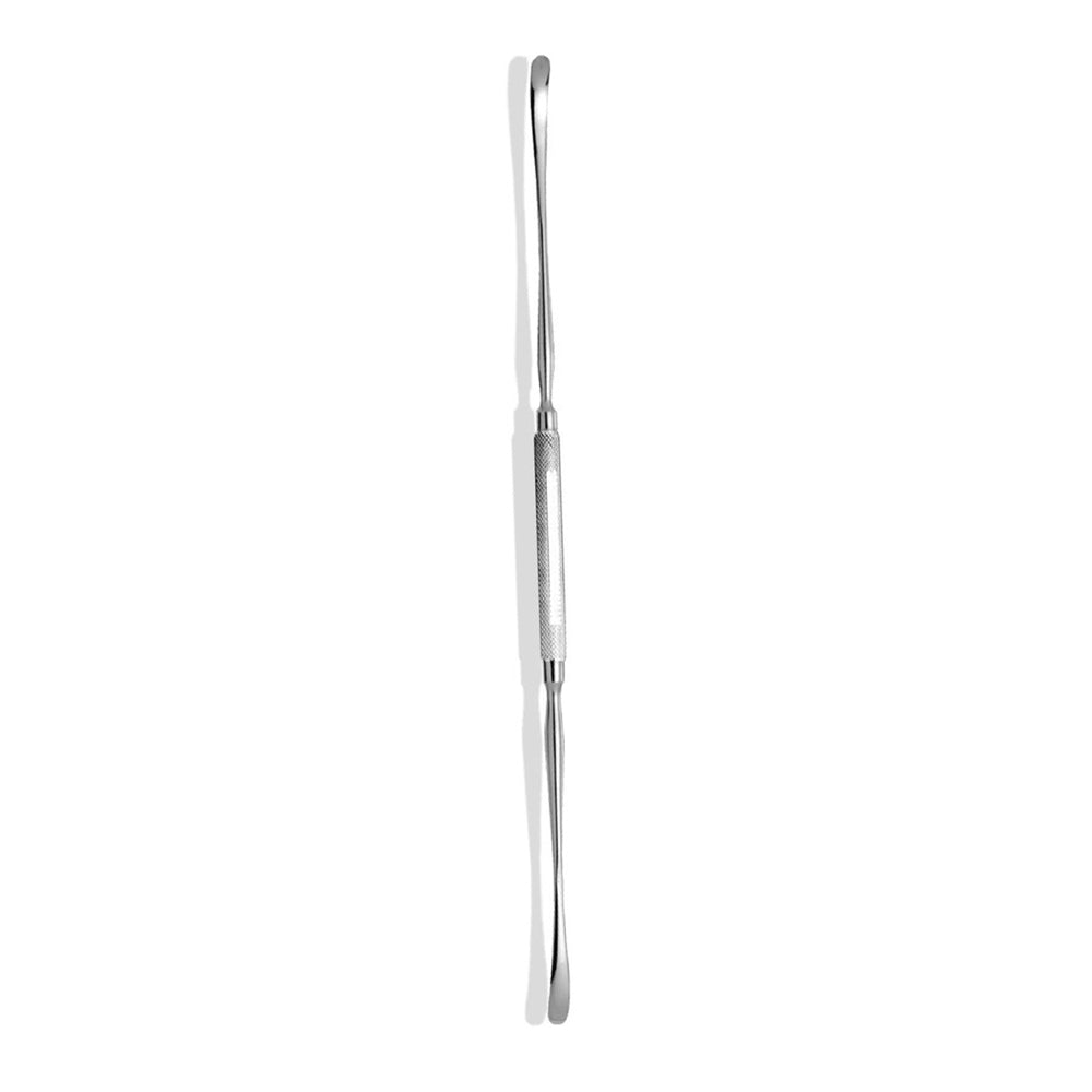 Freer Periosteal Elevator Instruments