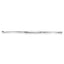 Freer Periosteal Elevator Instruments