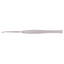 Freer Septum Knife