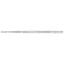 Freer Submucous Chisels