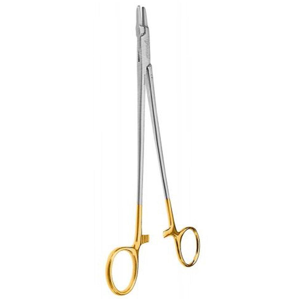 French Eye Needle Holders