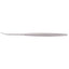 Frontal Sinus Curettes