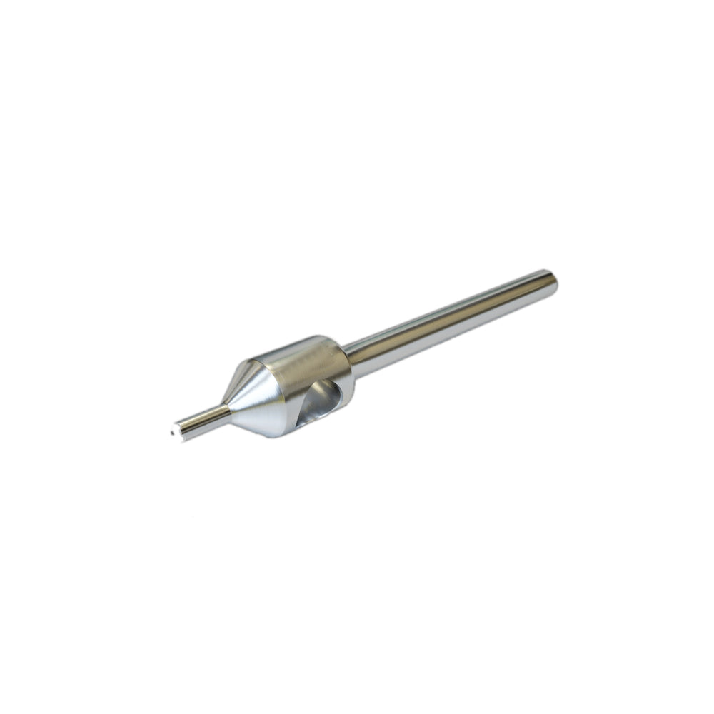 Fue Punch serrated 0.7 mm