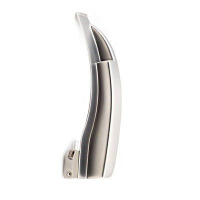 G-Profile MacIntosh Laryngoscope