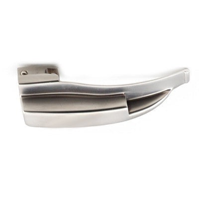 G-Profile MacIntosh Laryngoscope