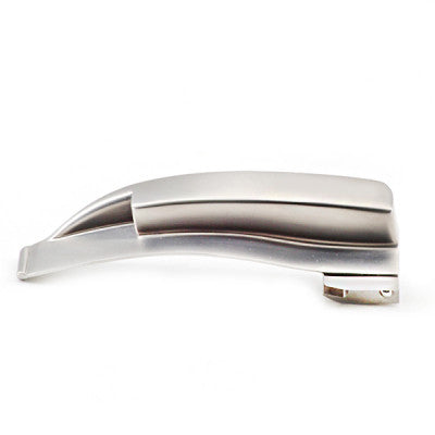 G-Profile MacIntosh Laryngoscope