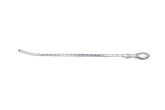 Galabin Uterine Sound