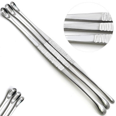 Gall Bladder Cystotomy Spoon