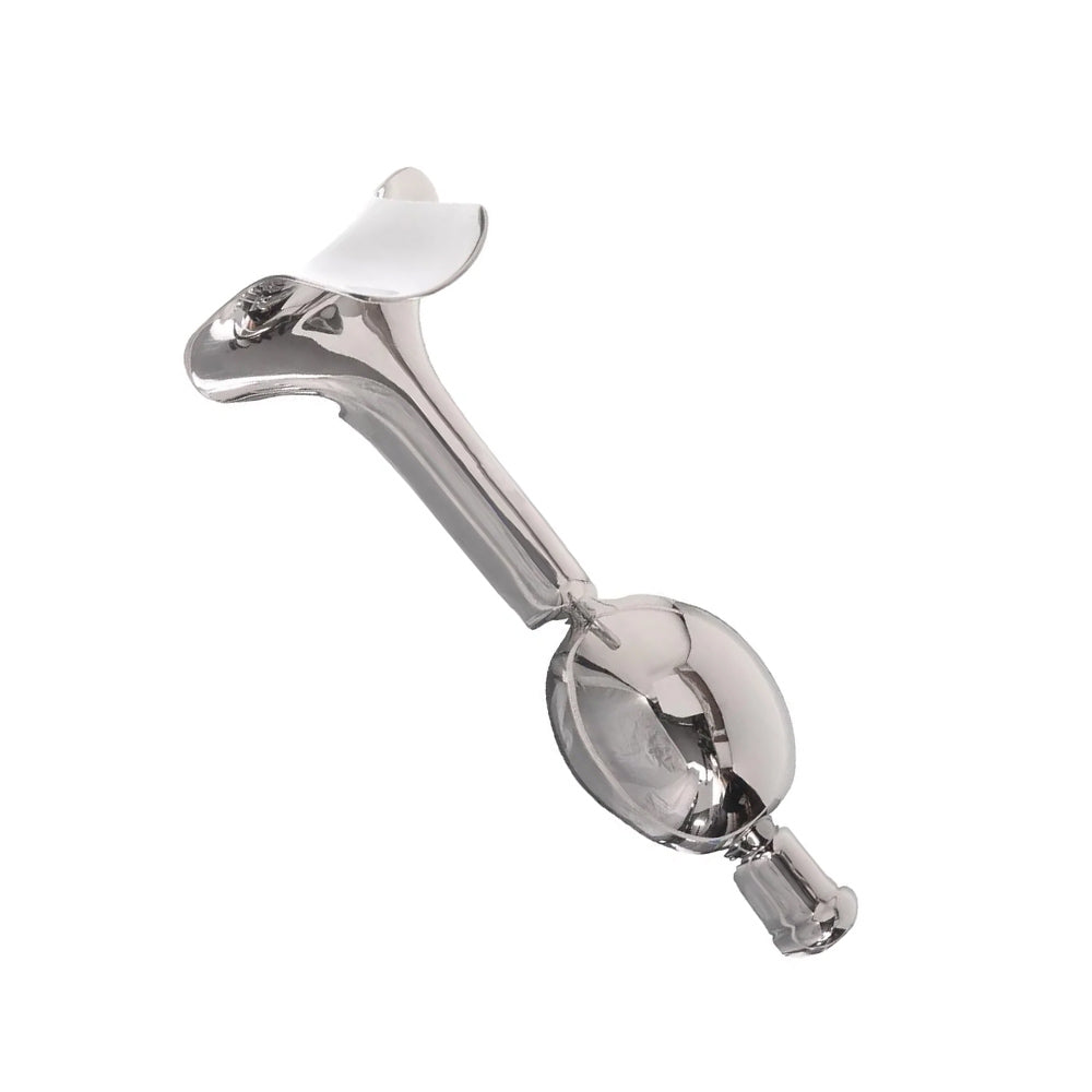 Garrigue Vaginal Speculum