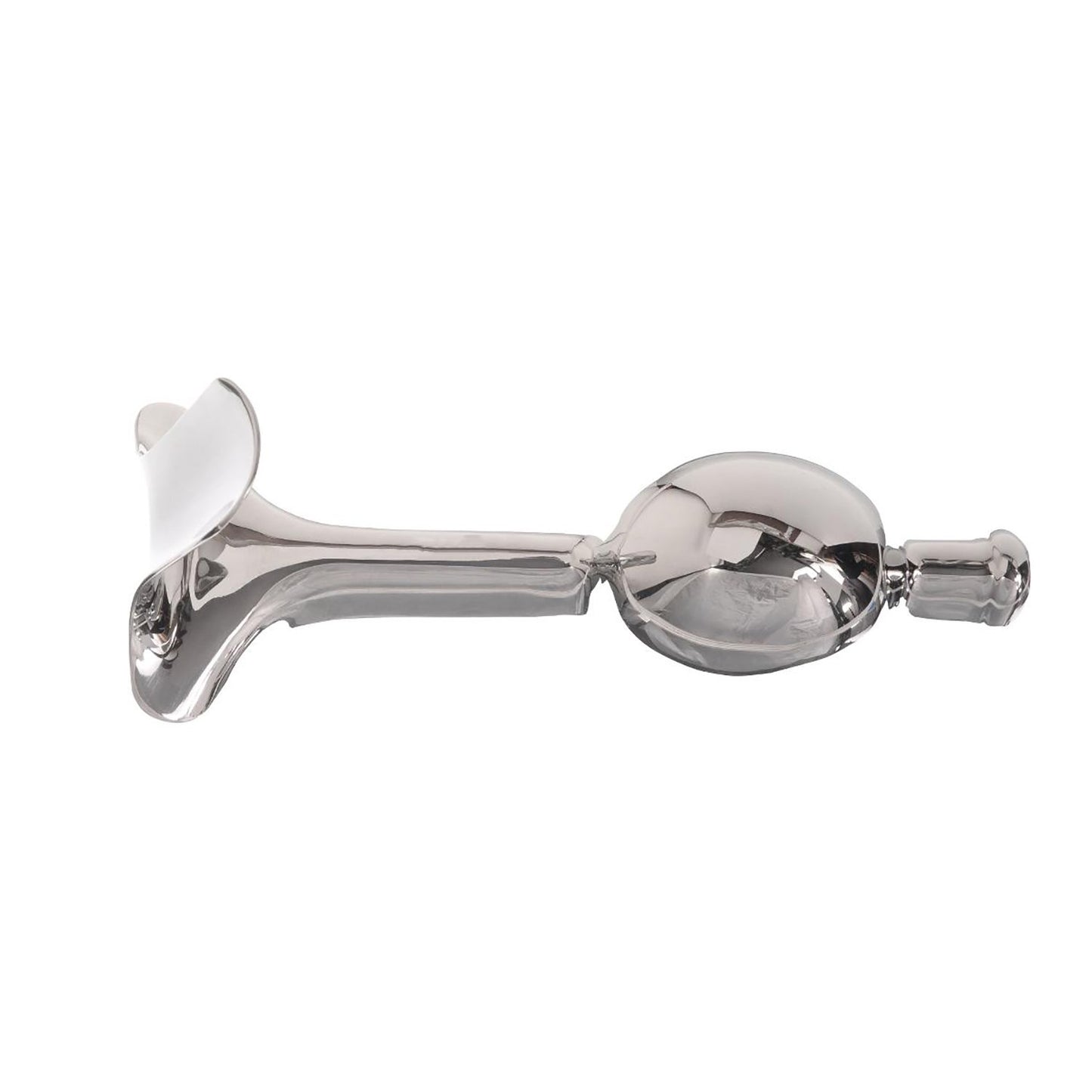 Garrigue Vaginal Speculum