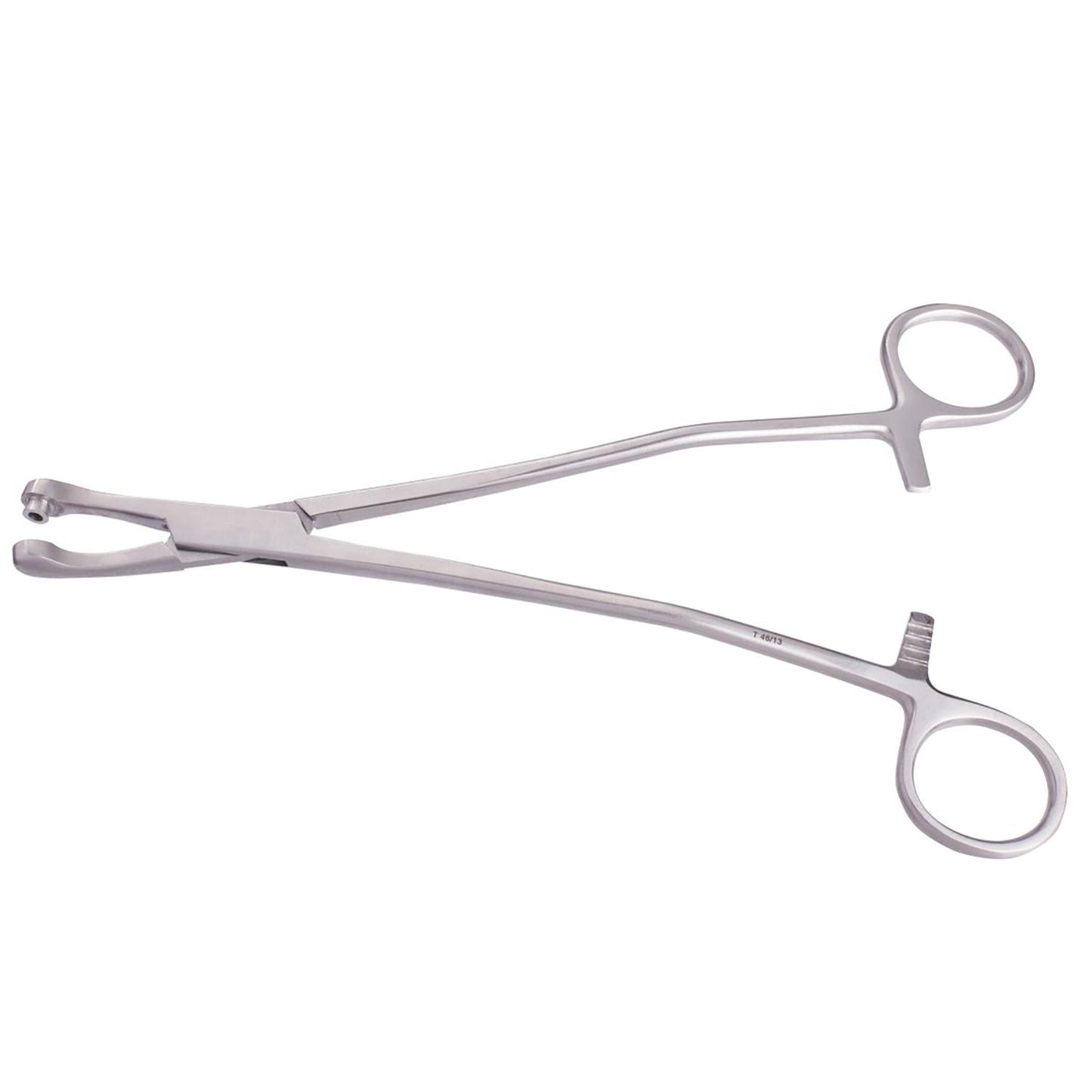 Gaylor Uterine Specimen Forceps
