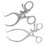 Gelpi Crossover Retractor (Neroma) Deep Angle
