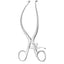 Gelpi Perineal Retractor