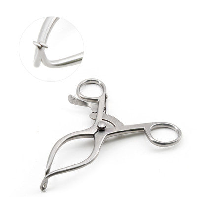 Gelpi Retractor Standard