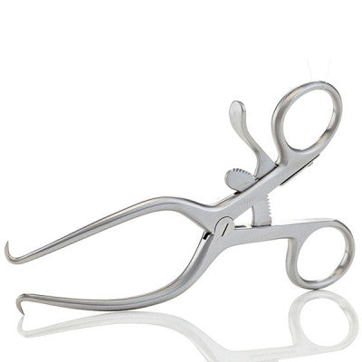 Gelpi Retractor Standard