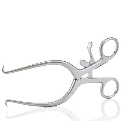 Gelpi Retractor Standard