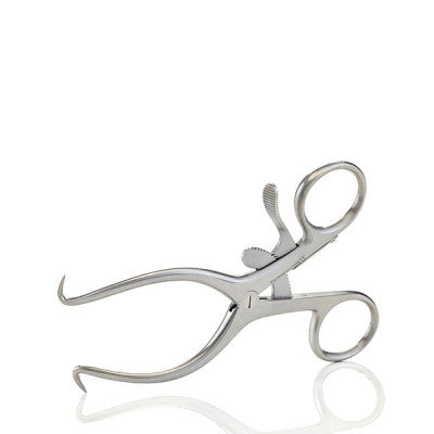 Gelpi Retractor Standard