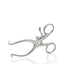 Gelpi Retractor Standard