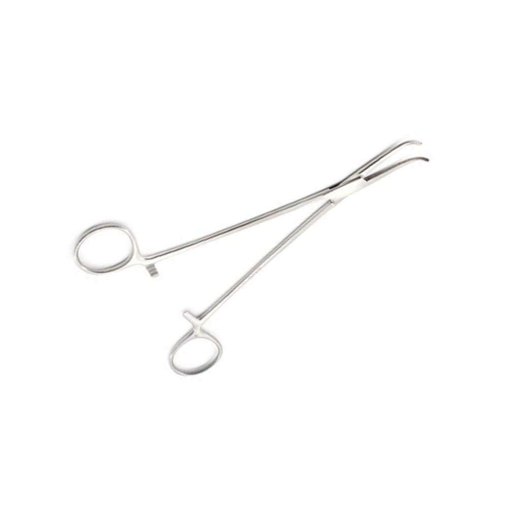 Gemini Mixter Forceps