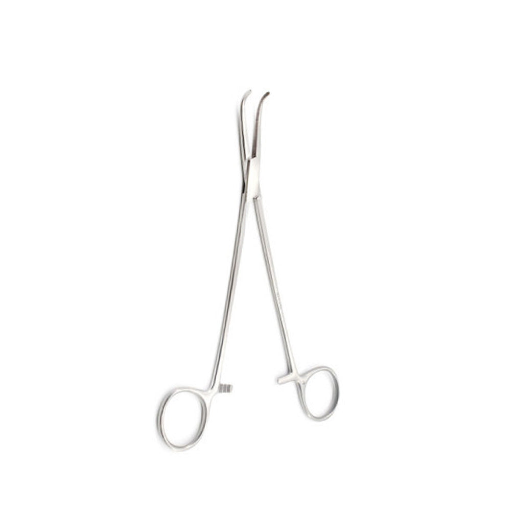 Gemini Mixter Forceps