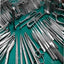 General Surgery Set