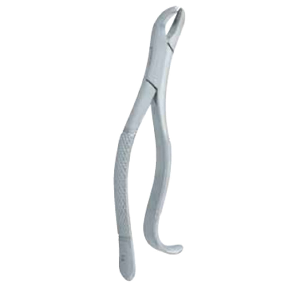 German Extracting Forceps