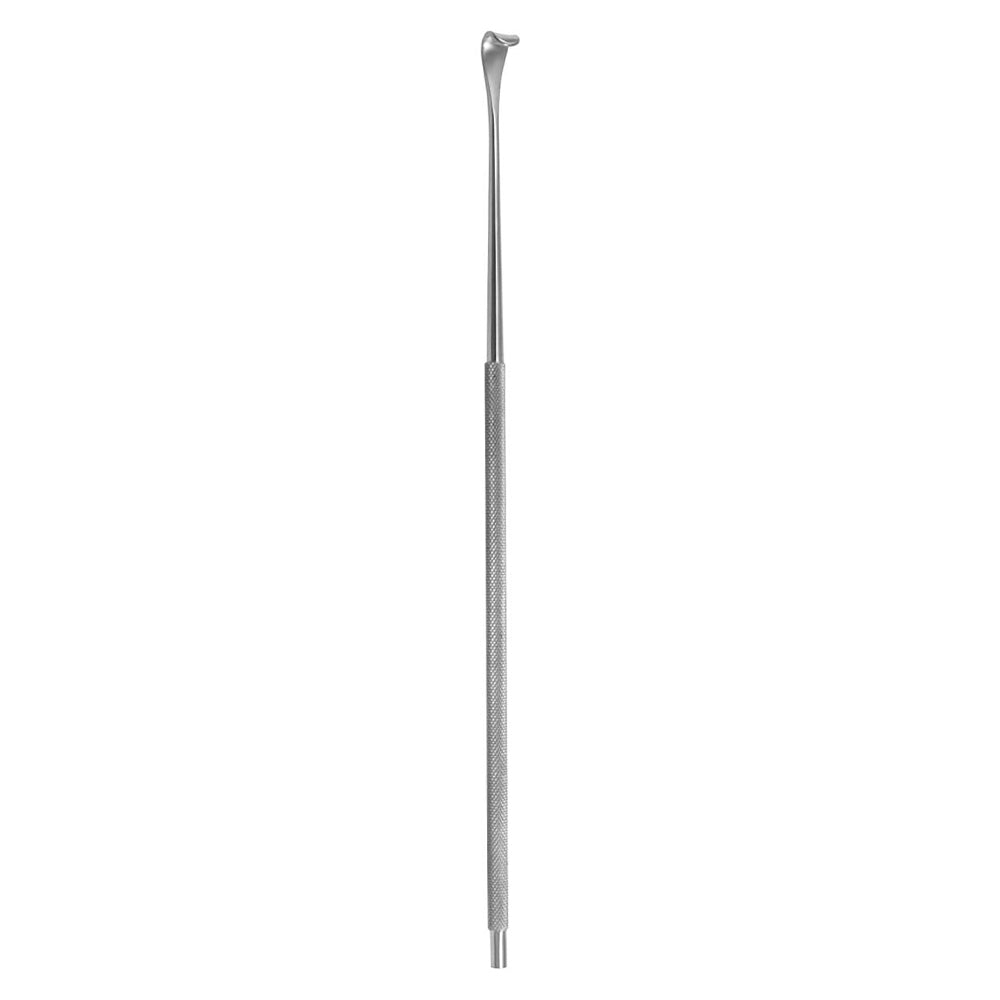 Gil-vernet Renal Sinus Retractor