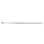Gil-vernet Renal Sinus Retractor