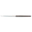 Gillies Skin Hooks