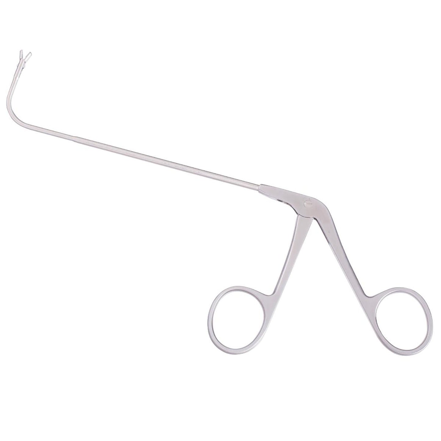 Giraffe Forceps