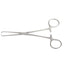Glassman-allis Non-crushing Intestinal Forceps