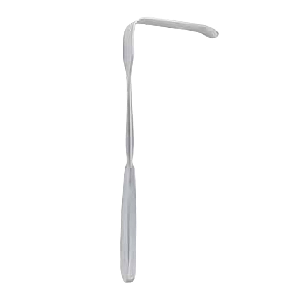 Glenner Retractor