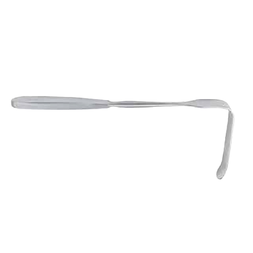Glenner Retractor